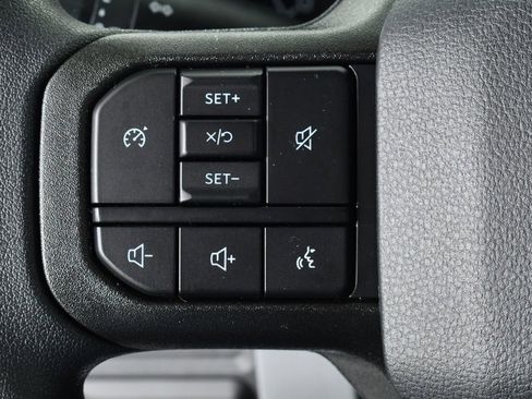 New 2026 Ford F250 XL w/ XL Off-Road Package image 32