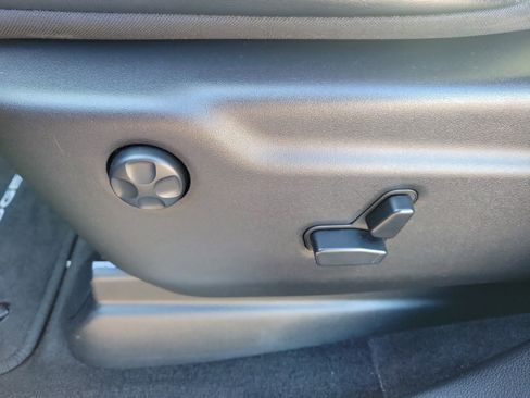 Used 2015 Dodge Durango Citadel w/ Technology Group image 26