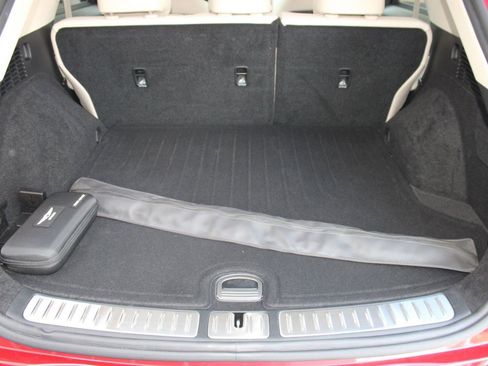 Used 2026 Genesis GV70 2.5T image 30