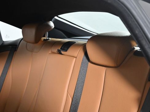 Used 2018 BMW 430i Gran Coupe xDrive image 26