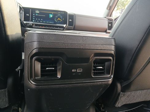Used 2022 Chevrolet Silverado 1500 RST w/ All Star Edition Plus AWD/4WD image 22