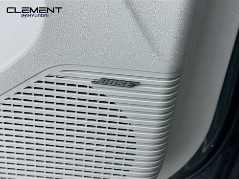 New 2026 Hyundai Kona Limited image 23