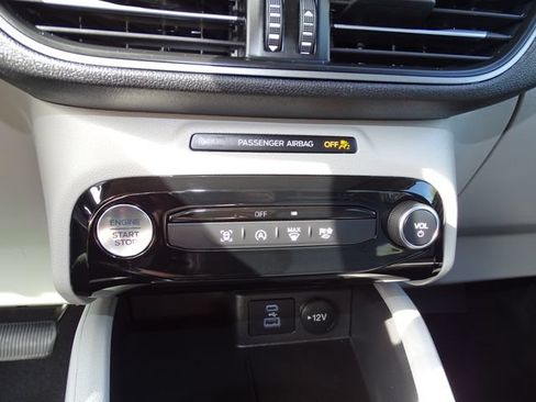 Used 2023 Ford Escape Active w/ Tech Pack #1 FWD image 12