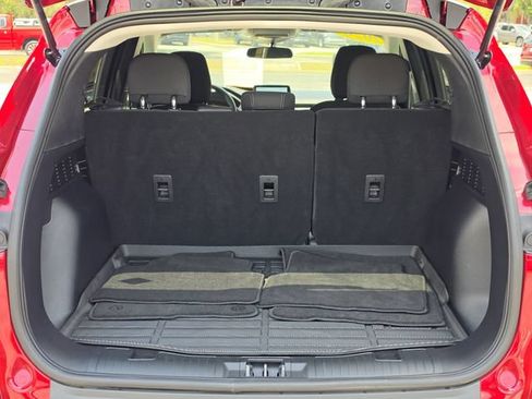 Used 2026 Ford Escape Active FWD image 12