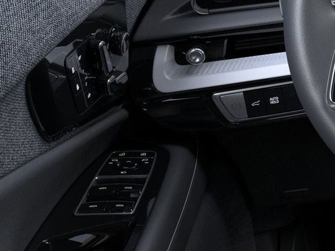 New 2026 Cadillac Optiq Sport 1 image 55