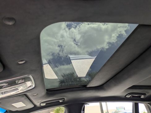 Certified 2023 Genesis G90 3.5T image 20