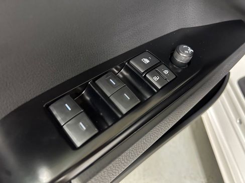 New 2026 Toyota Camry XSE image 39