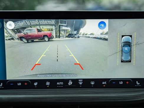 Used 2023 Ford Escape SE w/ PHEV Premium Package FWD image 40