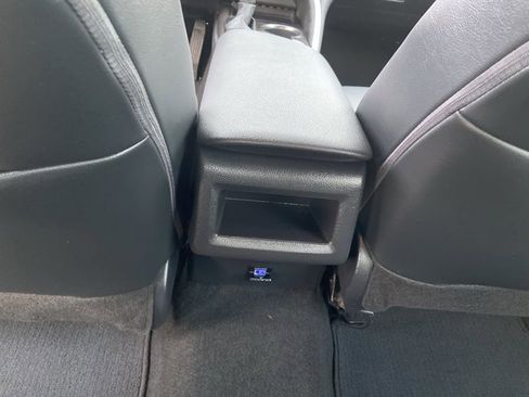 Used 2024 Toyota Camry SE image 47