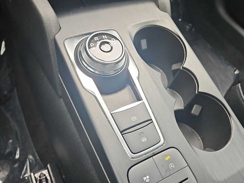 Used 2024 Ford Escape ST-Line FWD image 21