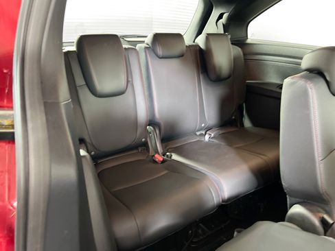 Used 2023 Honda Odyssey Sport image 27