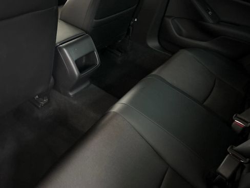 Certified 2020 Honda Accord Sport image 24