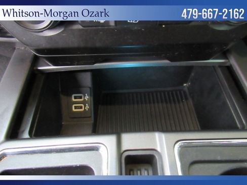 Used 2020 Ford F150 XLT w/ Equipment Group 302A Luxury image 41