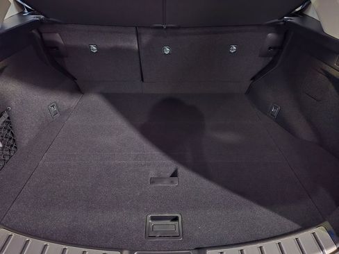 New 2026 Lexus NX 350 AWD w/ Premium Package image 29