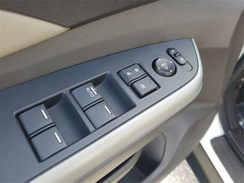 Used 2014 Honda CR-V EX-L image 21