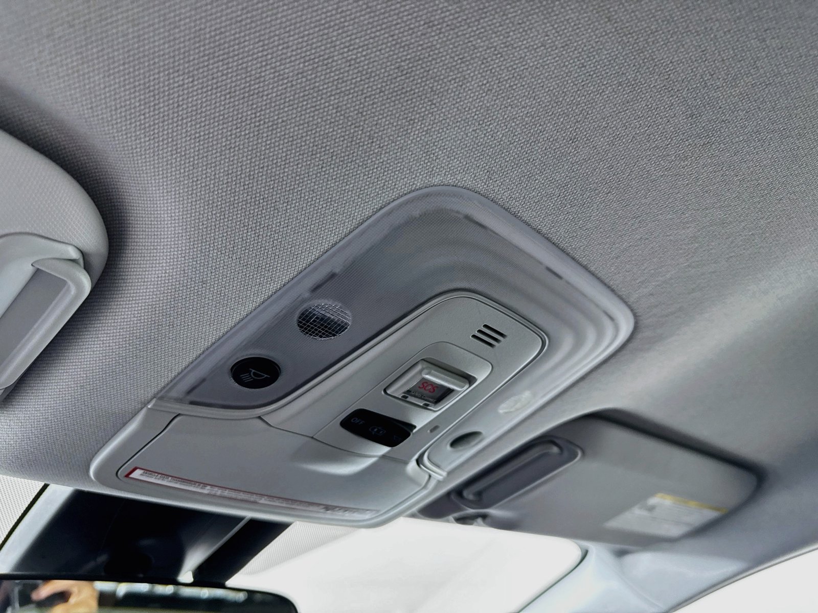 Certified 2022 Toyota Prius Prime XLE FWD image 20