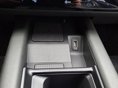 New 2024 Hyundai Ioniq 6 SEL image 25