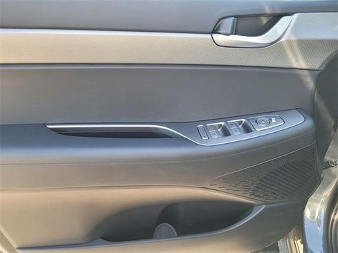 New 2025 Hyundai Palisade XRT image 18