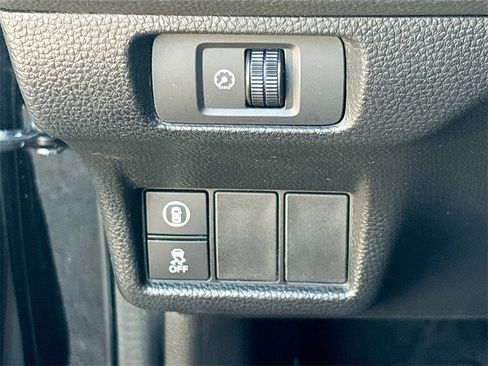 Used 2022 Honda Civic EX image 10