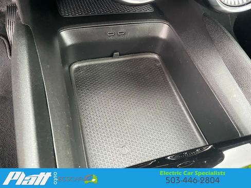 Used 2024 Chevrolet Blazer EV LT image 26