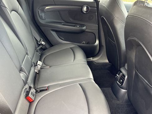 Used 2018 MINI Cooper Countryman S image 15