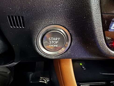 Used 2021 Lexus RX 350 AWD w/ Premium Package image 26