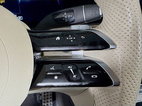 Used 2022 Mercedes-Benz E 450 Cabriolet image 15