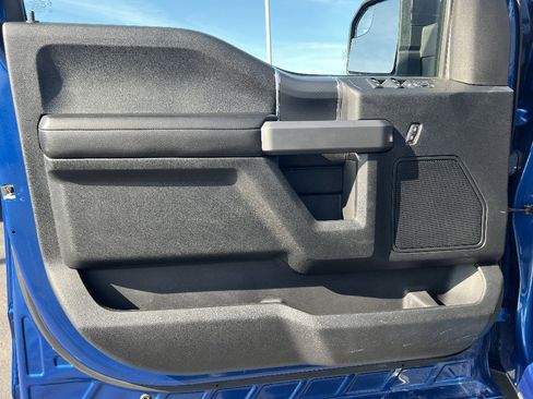 Used 2018 Ford F150 XLT w/ Equipment Group 302A Luxury image 27