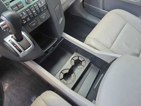 Used 2011 Honda Pilot EX-L image 22