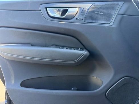 Used 2024 Volvo XC60 B5 Plus w/ Protection Package Premier image 12