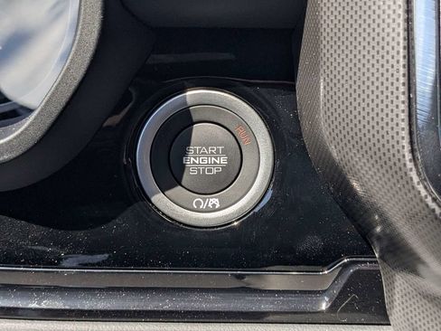 New 2026 RAM 1500 Limited AWD/4WD image 26