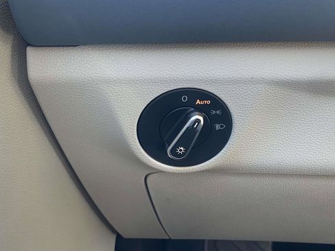 New 2026 Volkswagen Jetta SE image 21