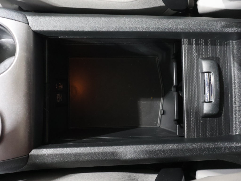 Used 2023 Honda Passport EX-L image 35