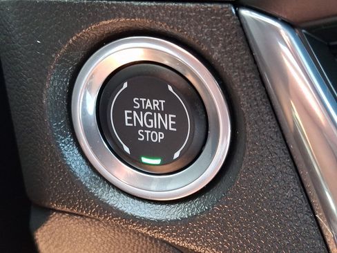 Used 2025 Buick Encore GX Sport Touring w/ Advanced Technology Package AWD/4WD image 27