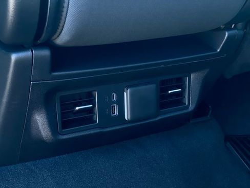 New 2026 Chevrolet Silverado 1500 LT image 29