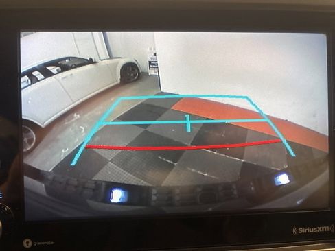 Used 2022 Toyota Tacoma TRD Sport image 26