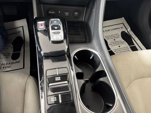 Used 2023 Hyundai Sonata SEL FWD image 14
