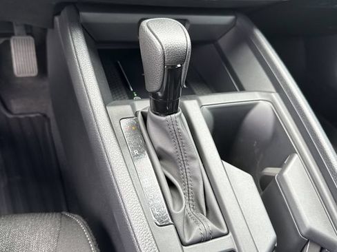 New 2026 Honda Accord SE image 32
