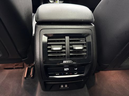 Used 2020 BMW X3 sDrive30i RWD image 39