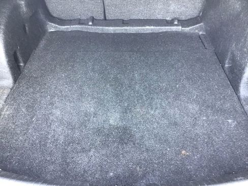 Used 2022 Chevrolet Malibu RS image 26