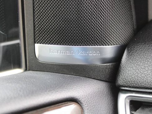 Used 2015 Mercedes-Benz ML 350 4MATIC image 40