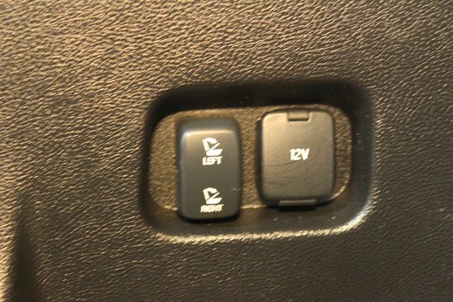Used 2024 Ford Edge SEL AWD/4WD image 17