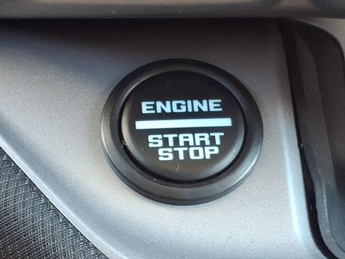 Used 2024 Ford Bronco Sport Big Bend w/ Convenience Package image 23