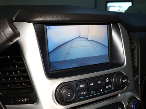 Used 2019 GMC Yukon SLE w/ HD Trailering Package AWD/4WD image 30