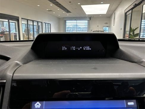 Used 2019 Subaru Crosstrek 2.0i Premium image 19