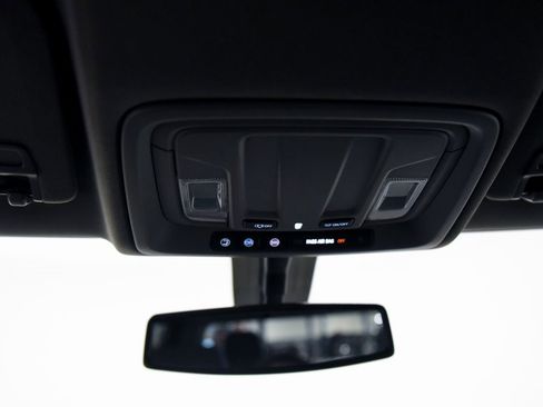 Used 2022 Chevrolet Silverado 2500 LT w/ All Star Edition image 26