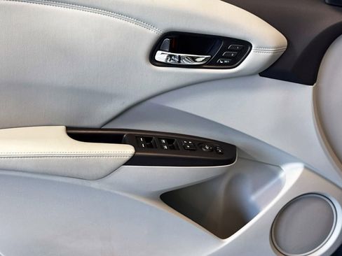 Used 2016 Acura RDX w/ Technology Package image 17