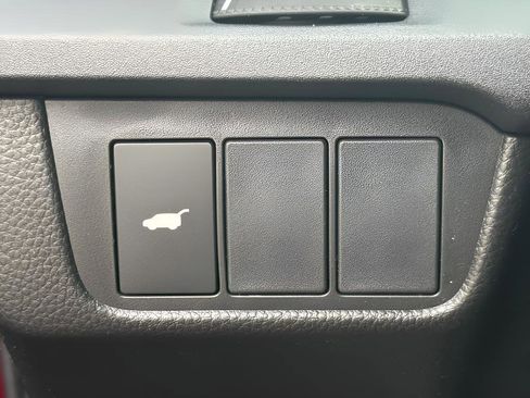 New 2026 Honda CR-V Sport-L image 20