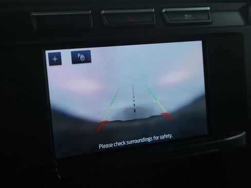 Used 2024 Ford F250 XLT image 27