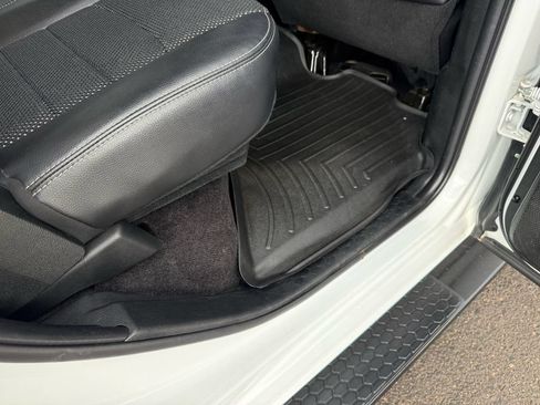 Used 2017 RAM 1500 Sport w/ Comfort Group AWD/4WD image 25